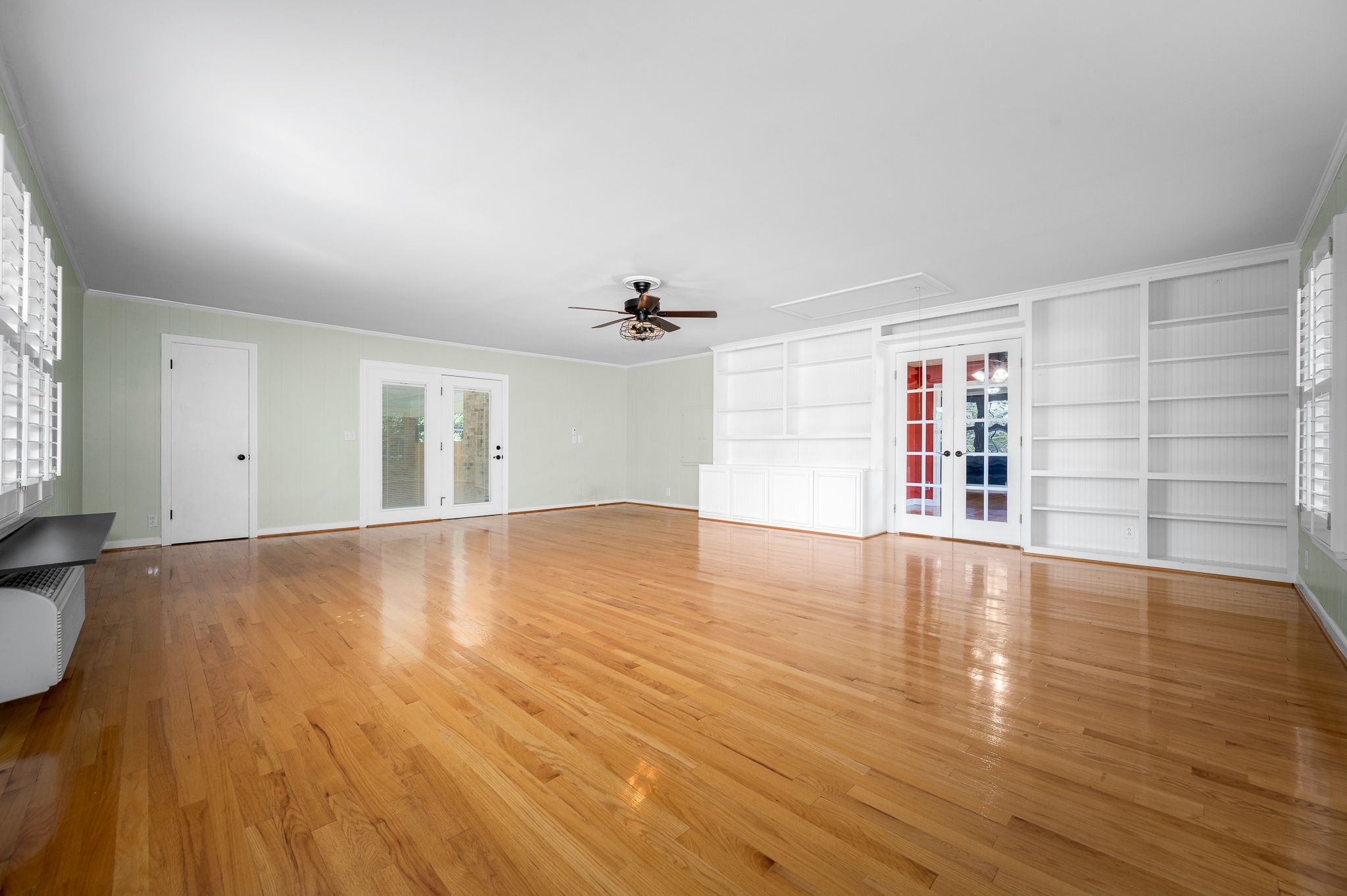 703 Chickasaw Road Murfreesboro, TN 37130 - Photo 5 of 58 Gallery Image 5