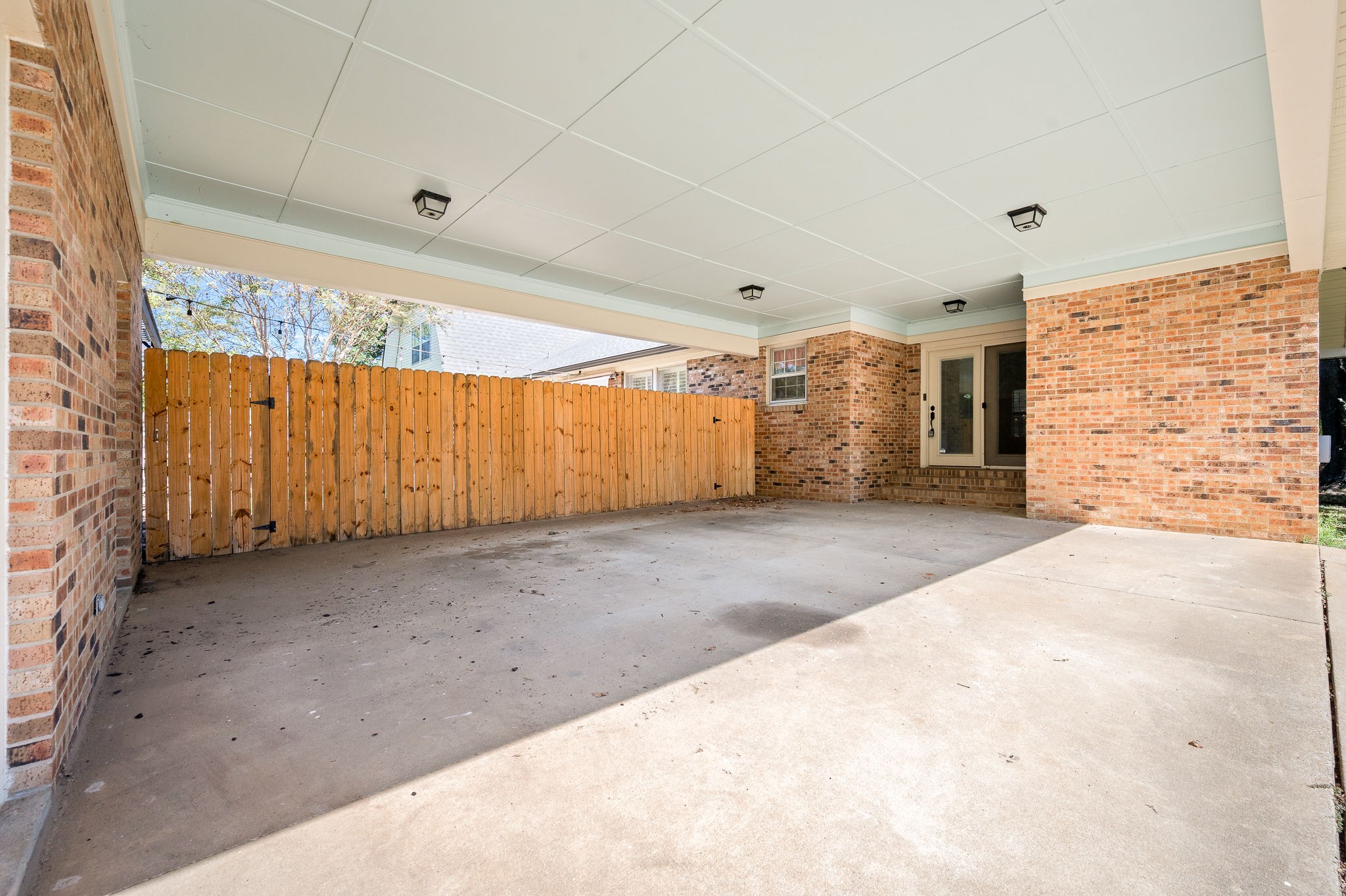 703 Chickasaw Road Murfreesboro, TN 37130 - Photo 51 of 58 Gallery Image 51