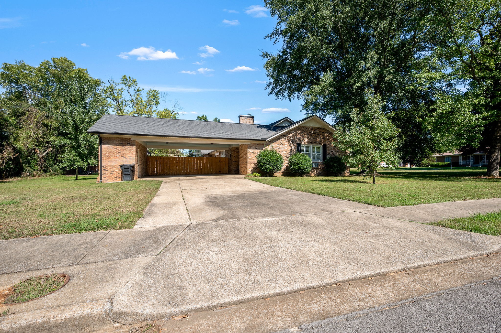703 Chickasaw Road Murfreesboro, TN 37130 - Photo 52 of 58 Gallery Image 52