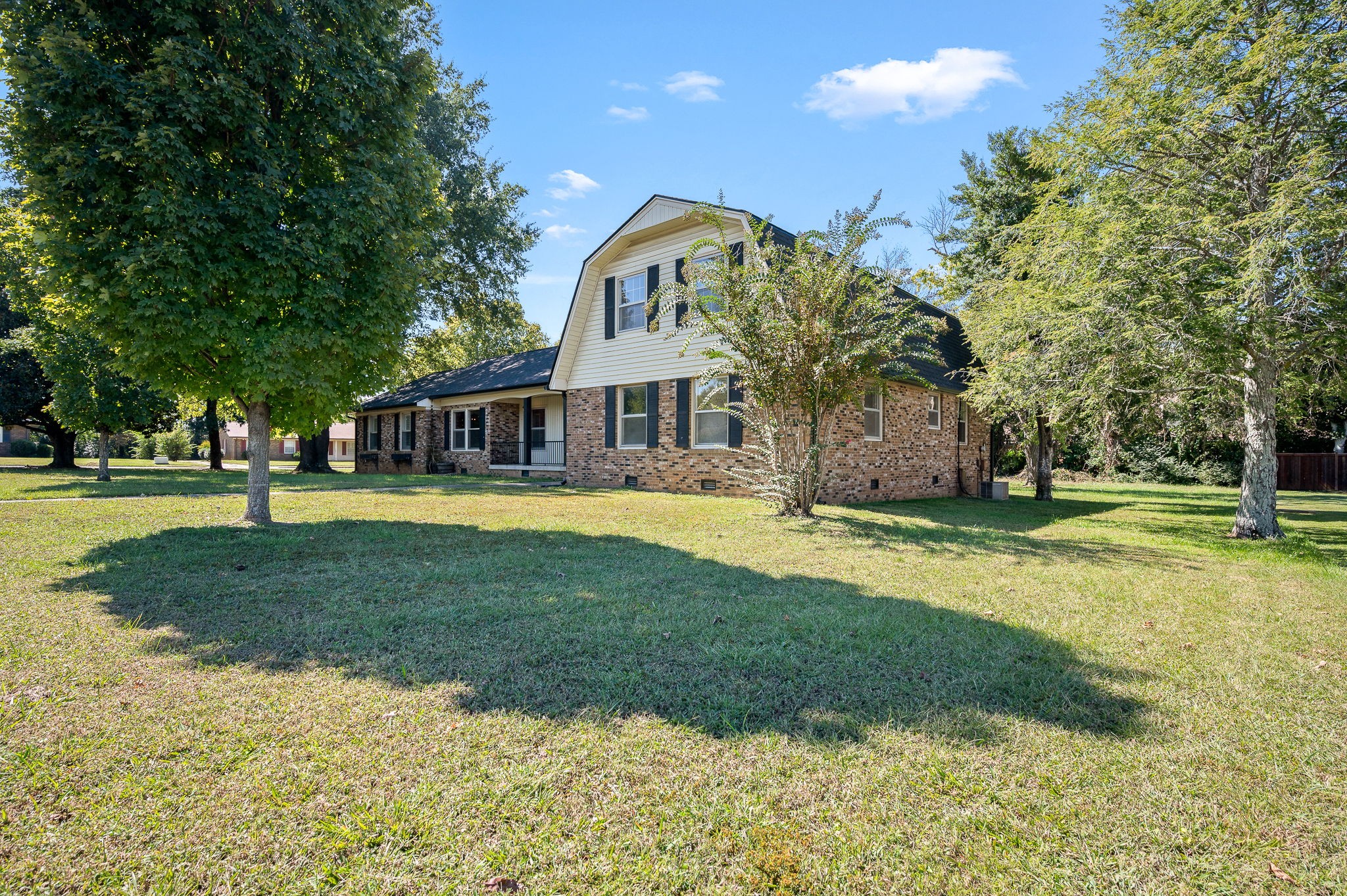 703 Chickasaw Road Murfreesboro, TN 37130 - Photo 53 of 58 Gallery Image 53