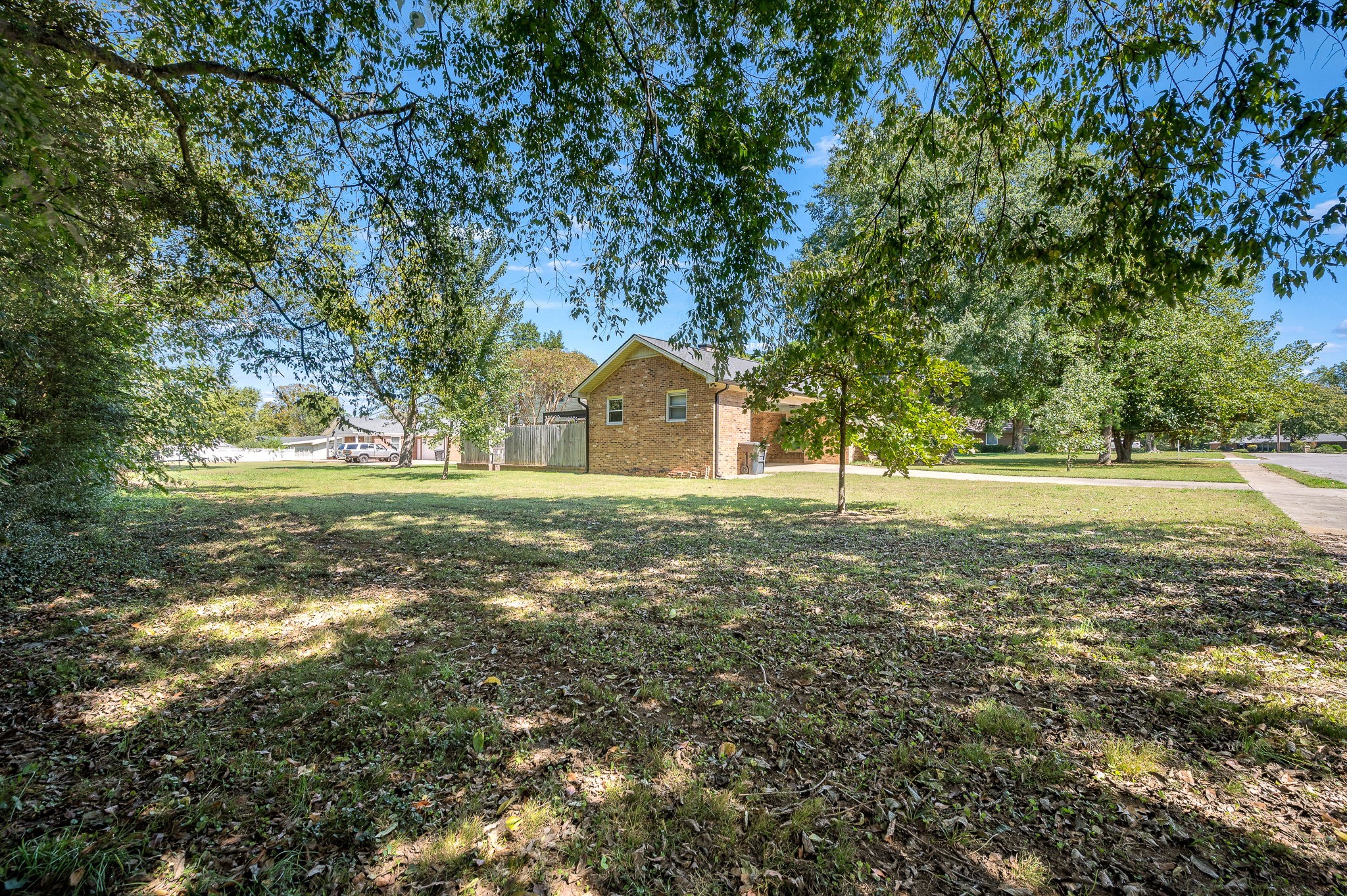 703 Chickasaw Road Murfreesboro, TN 37130 - Photo 55 of 58 Gallery Image 55