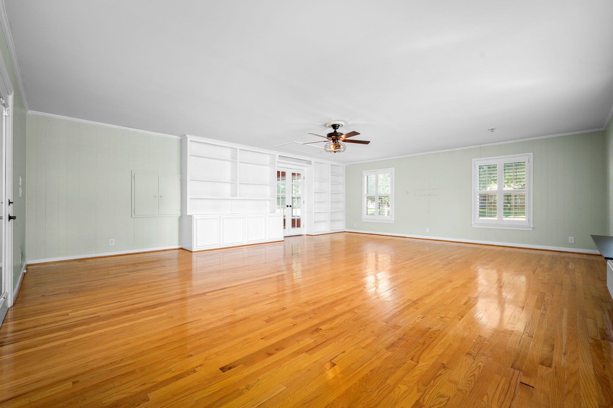 703 Chickasaw Road Murfreesboro, TN 37130 - Photo 6 of 58 Gallery Image 6