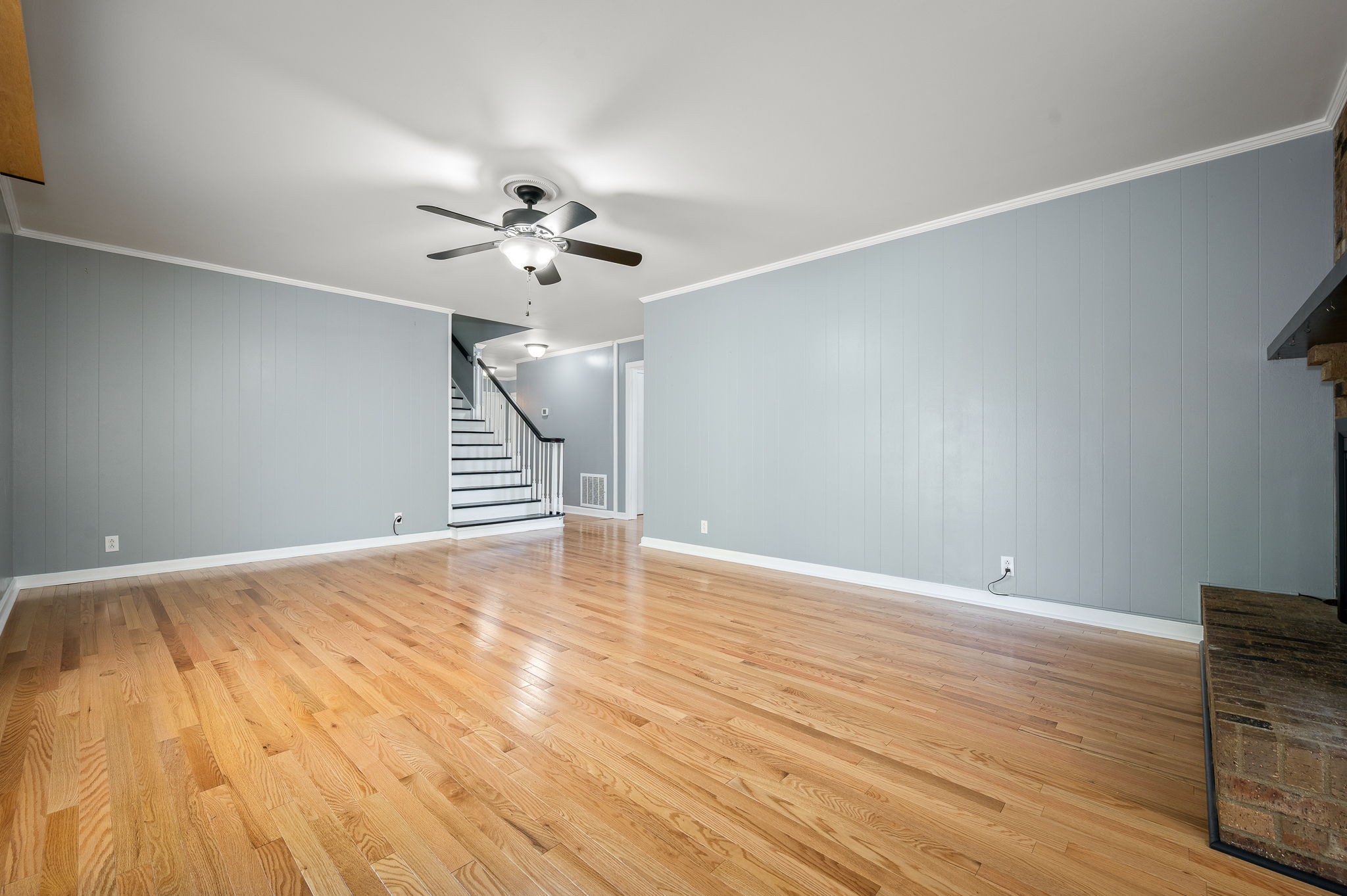 703 Chickasaw Road Murfreesboro, TN 37130 - Photo 7 of 58 Gallery Image 7
