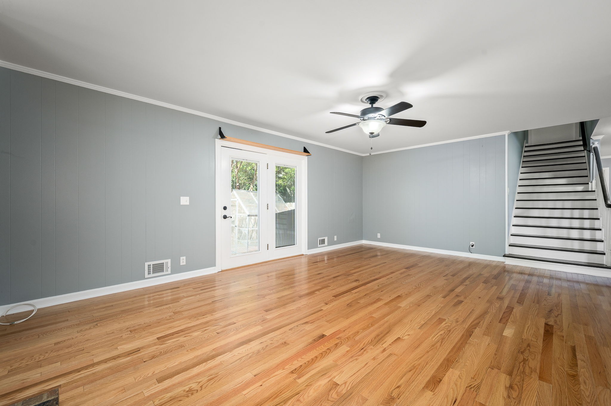 703 Chickasaw Road Murfreesboro, TN 37130 - Photo 8 of 58 Gallery Image 8