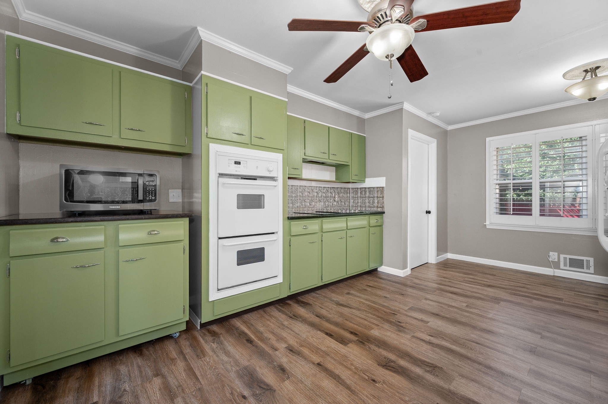 703 Chickasaw Road Murfreesboro, TN 37130 - Photo 9 of 58 Gallery Image 9