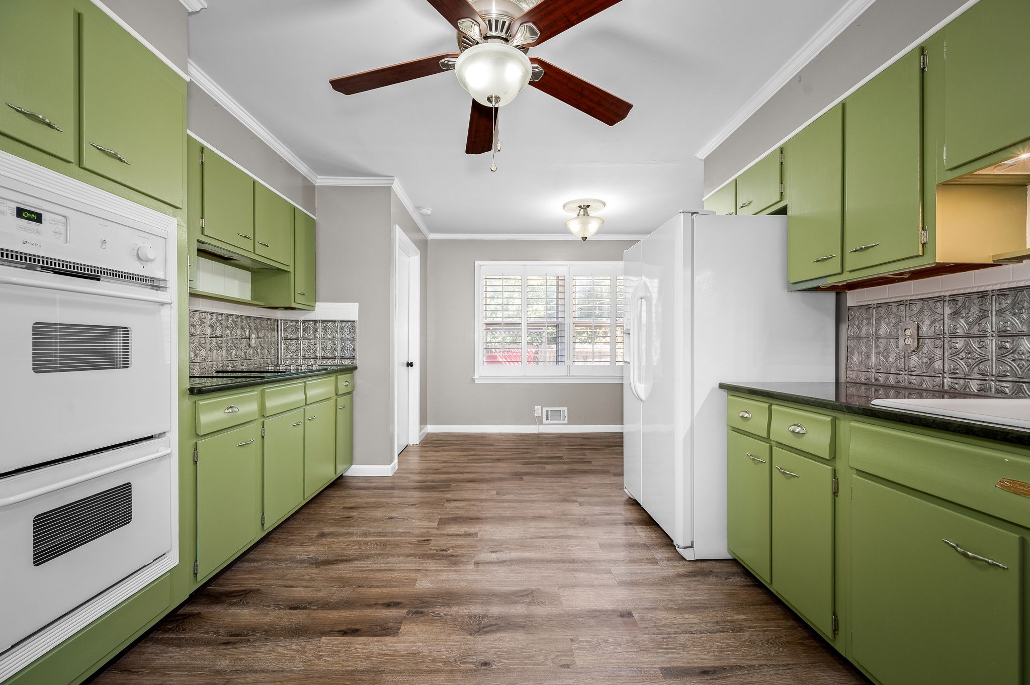 703 Chickasaw Road Murfreesboro, TN 37130 - Photo 10 of 58 Gallery Image 10