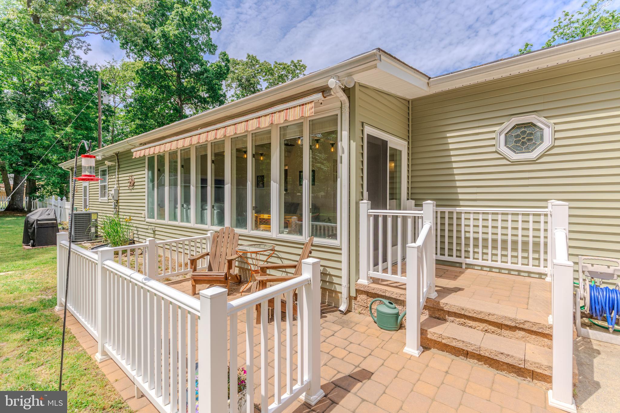 790 Tabernacle Road Cape May, NJ 08204 - Photo 60 of 105