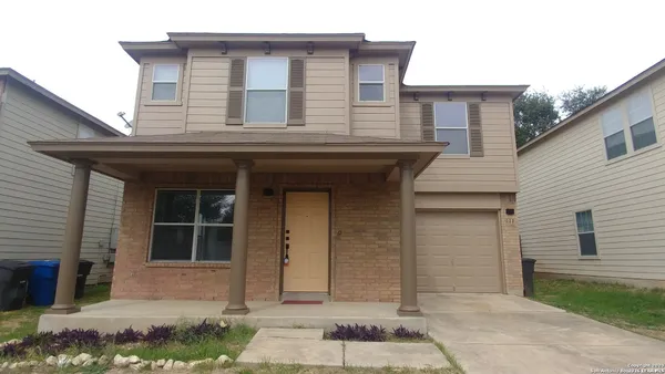 $1,695 | 111 Cindy Lou Drive, San Antonio, TX 78249