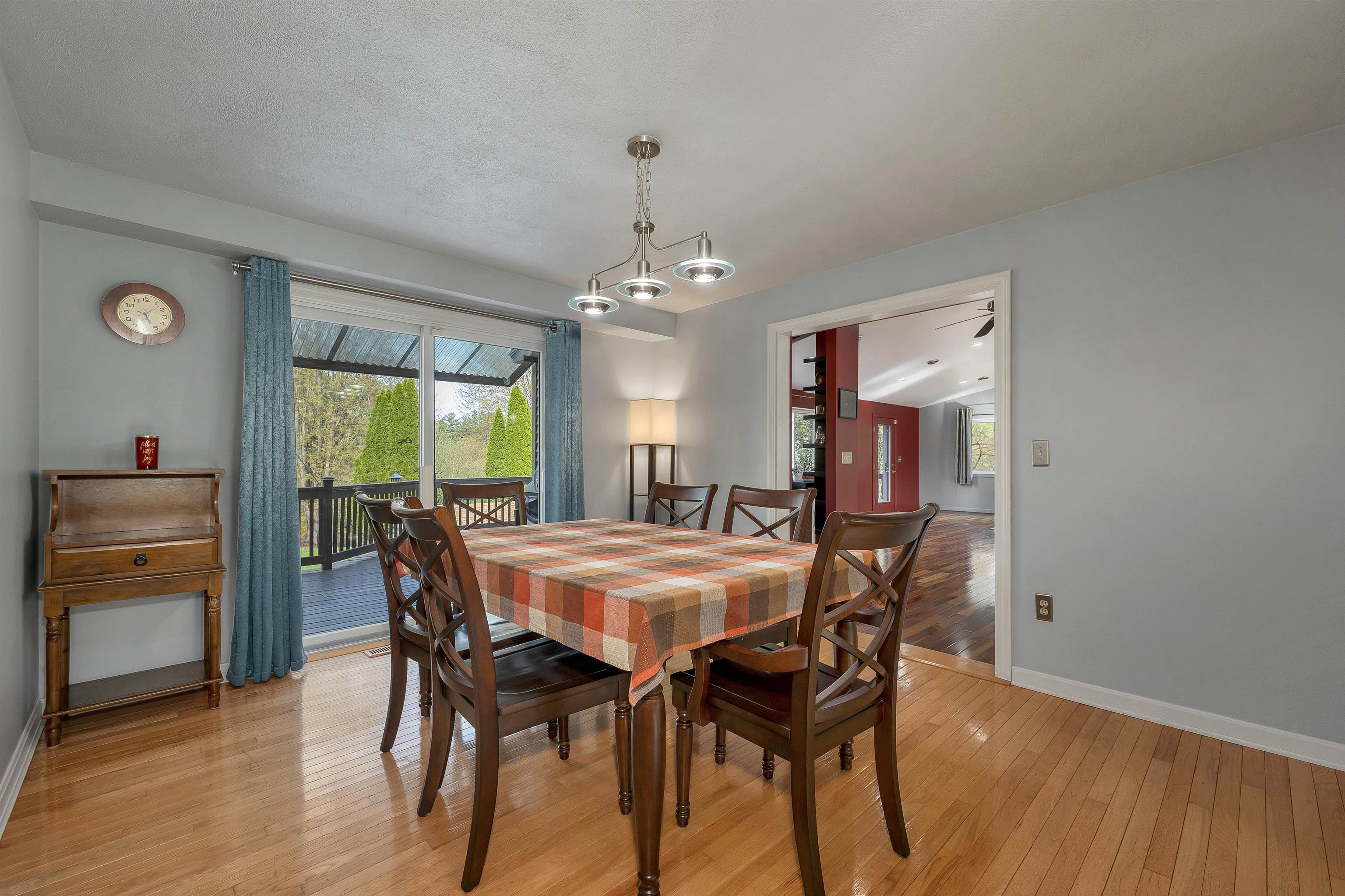 23 Woodward Road Merrimack, NH 03054 - Photo 13 of 55 Gallery Image 13