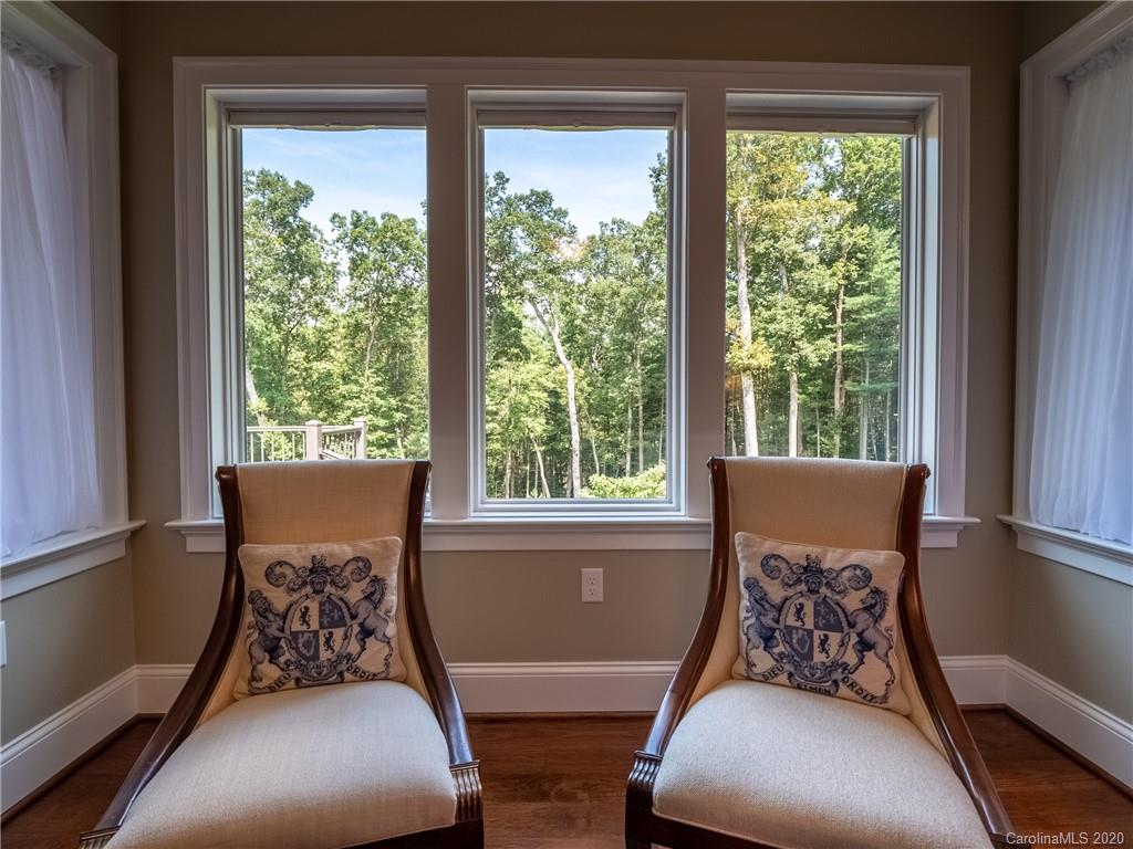 390 Racquet Club Road Asheville, NC 28803 - Photo 14 of 35 Gallery Image 14