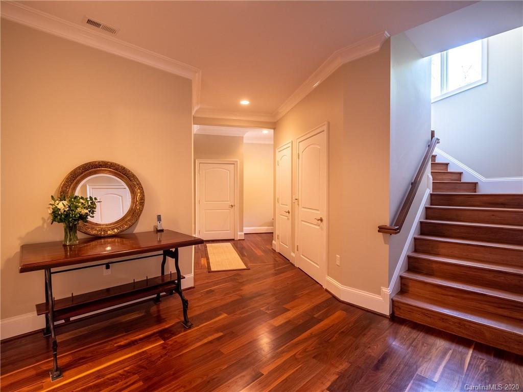 390 Racquet Club Road Asheville, NC 28803 - Photo 22 of 35 Gallery Image 22