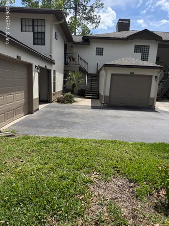 $250,000 | 10150 Belle Rive Boulevard, Unit 2702, Jacksonville, FL 32256