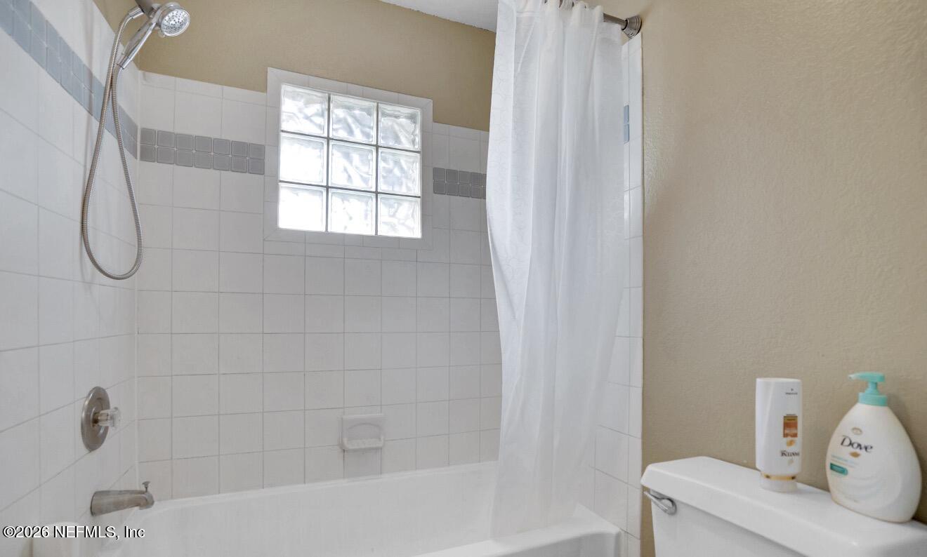 10150 Belle Rive Boulevard, Unit 2702 Jacksonville, FL 32256 - Photo 11 of 32 IMG_0992