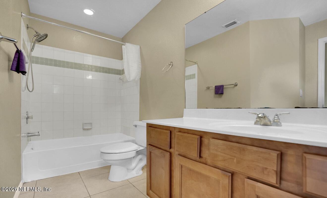 10150 Belle Rive Boulevard, Unit 2702 Jacksonville, FL 32256 - Photo 12 of 32 IMG_0991