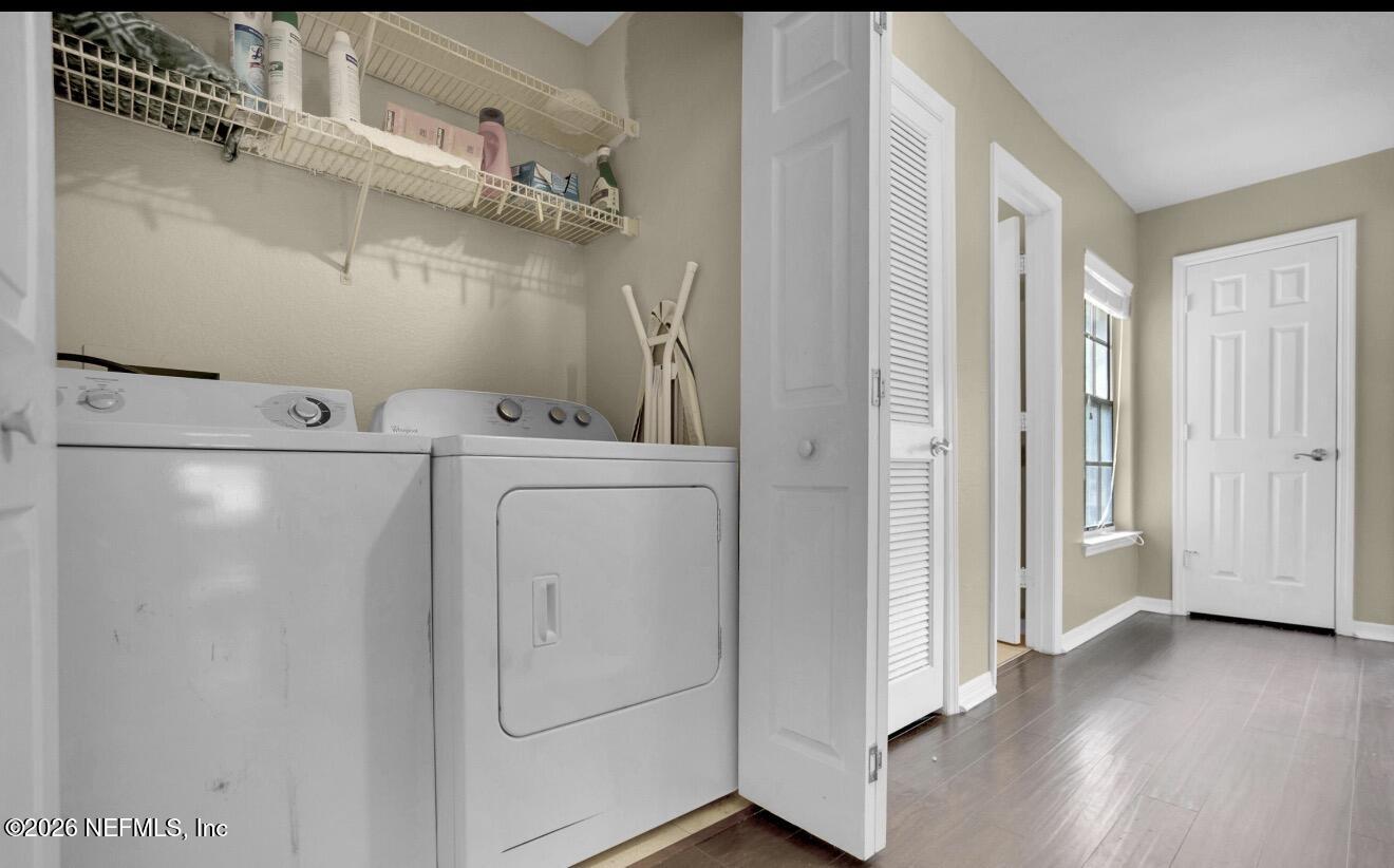 10150 Belle Rive Boulevard, Unit 2702 Jacksonville, FL 32256 - Photo 13 of 32 IMG_0993