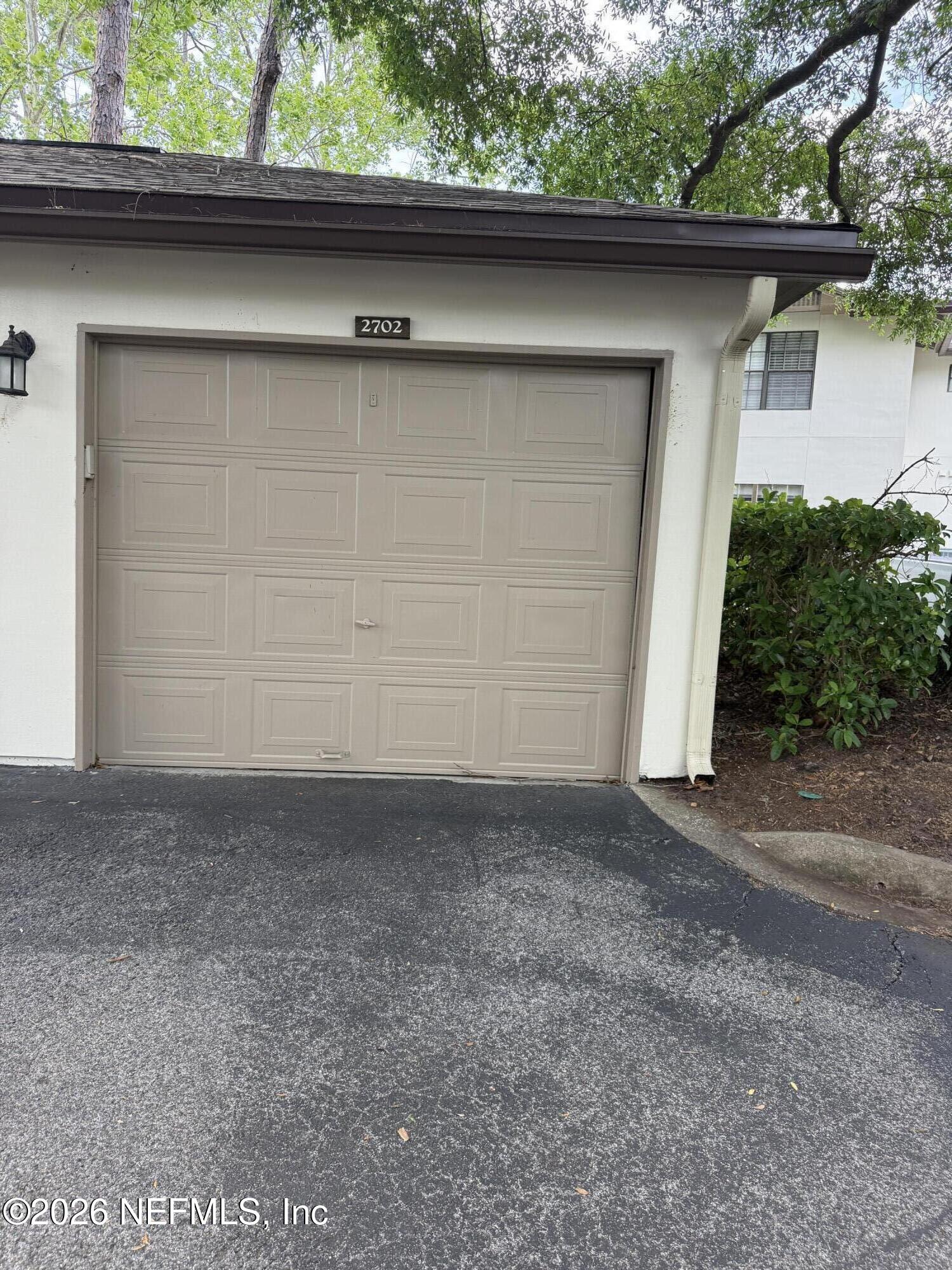 10150 Belle Rive Boulevard, Unit 2702 Jacksonville, FL 32256 - Photo 14 of 32 IMG_0981