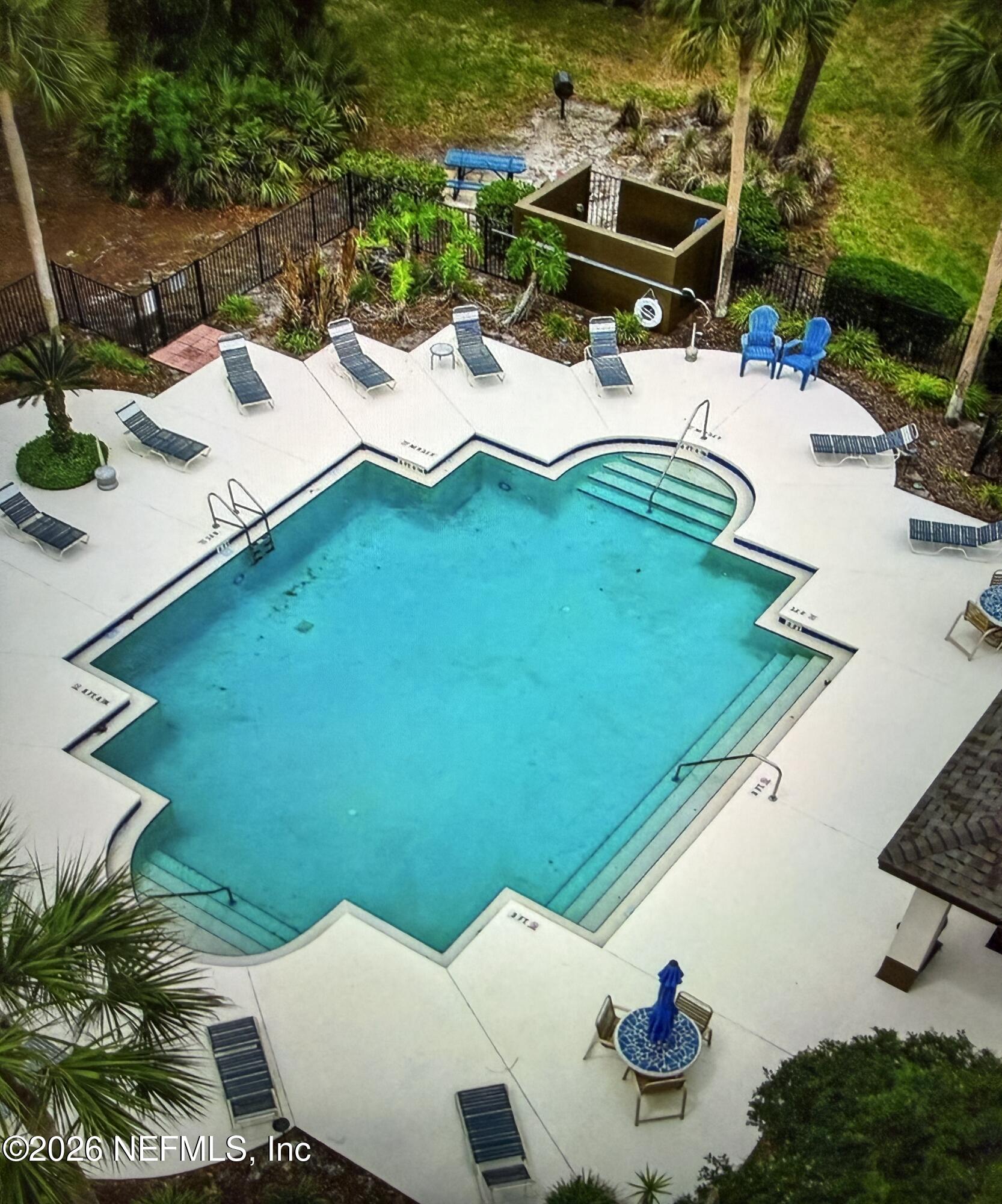 10150 Belle Rive Boulevard, Unit 2702 Jacksonville, FL 32256 - Photo 15 of 32 IMG_1028