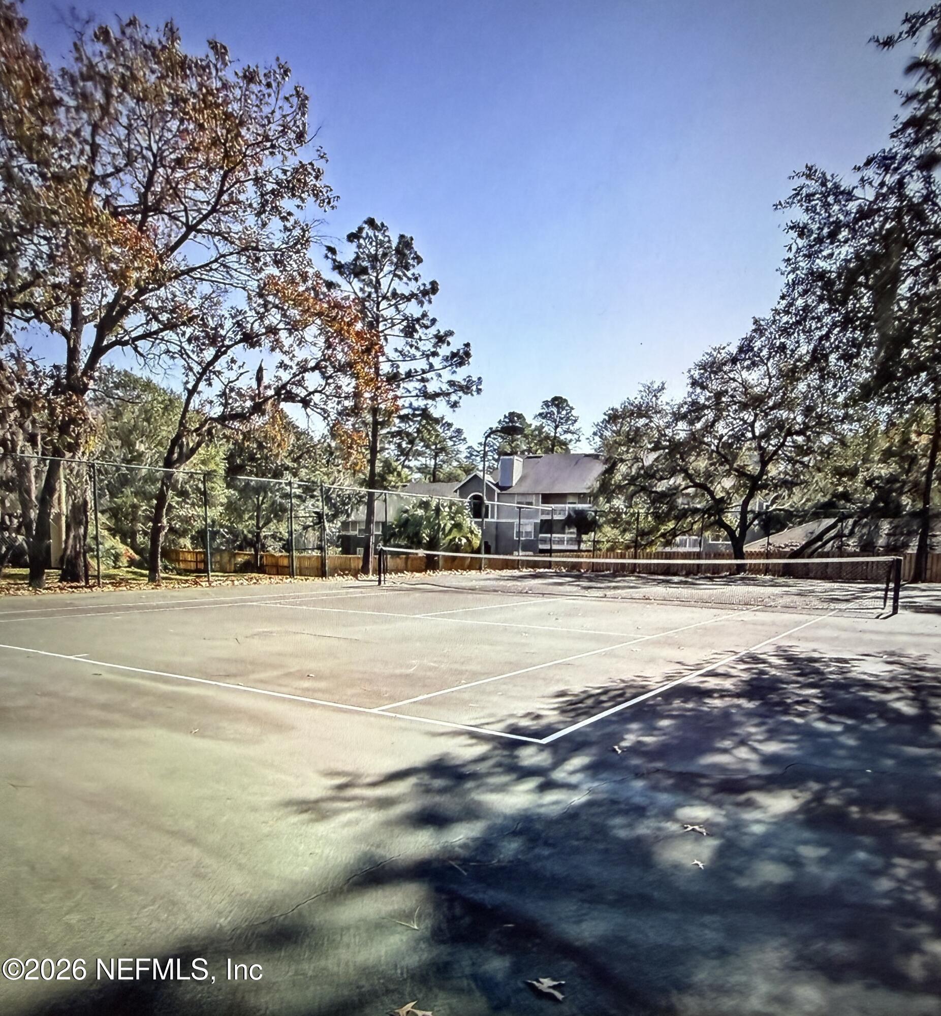 10150 Belle Rive Boulevard, Unit 2702 Jacksonville, FL 32256 - Photo 18 of 32 IMG_1012