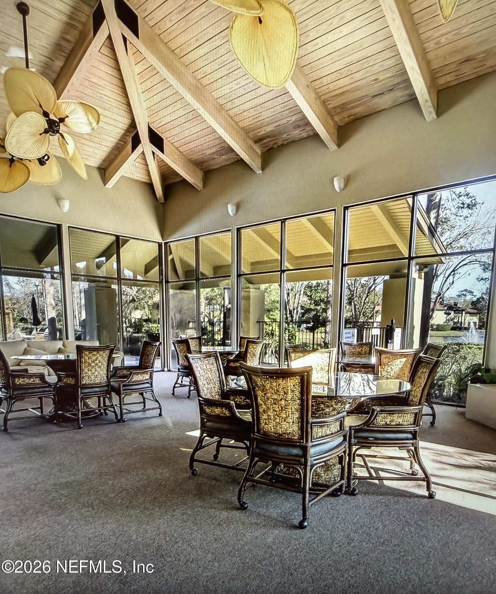 10150 Belle Rive Boulevard, Unit 2702 Jacksonville, FL 32256 - Photo 19 of 32 IMG_1013