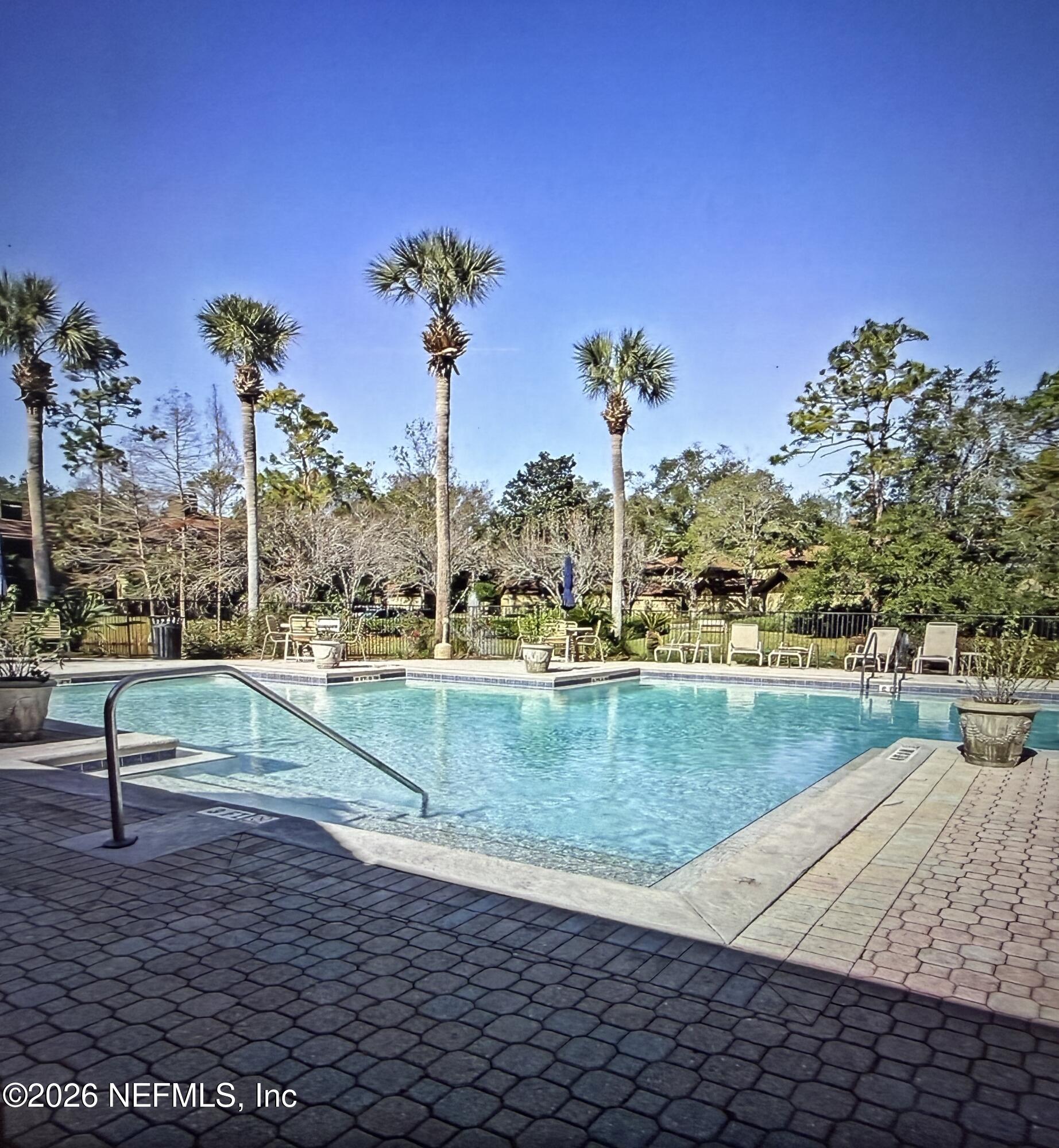 10150 Belle Rive Boulevard, Unit 2702 Jacksonville, FL 32256 - Photo 20 of 32 IMG_1014