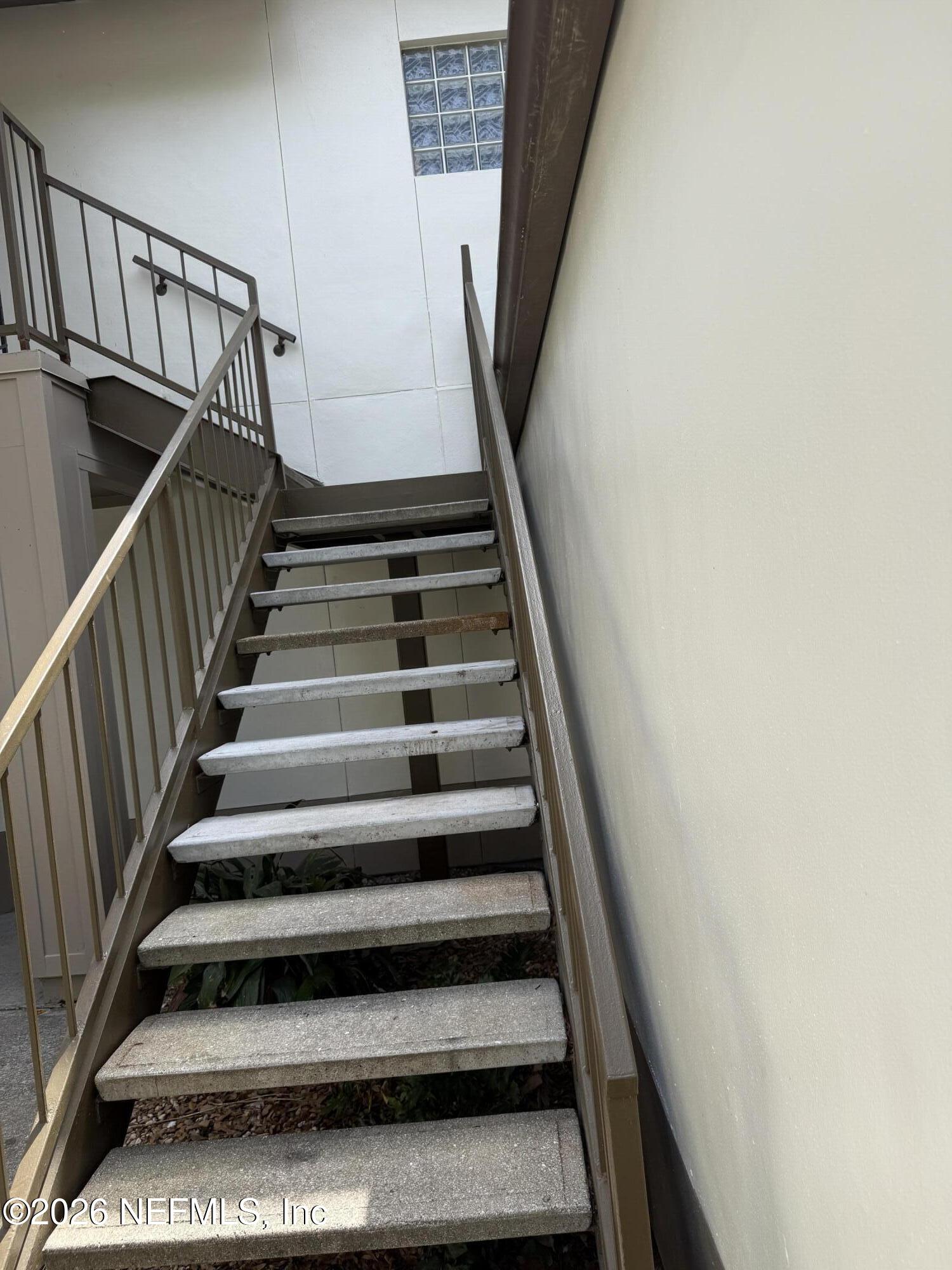 10150 Belle Rive Boulevard, Unit 2702 Jacksonville, FL 32256 - Photo 2 of 32 IMG_0979