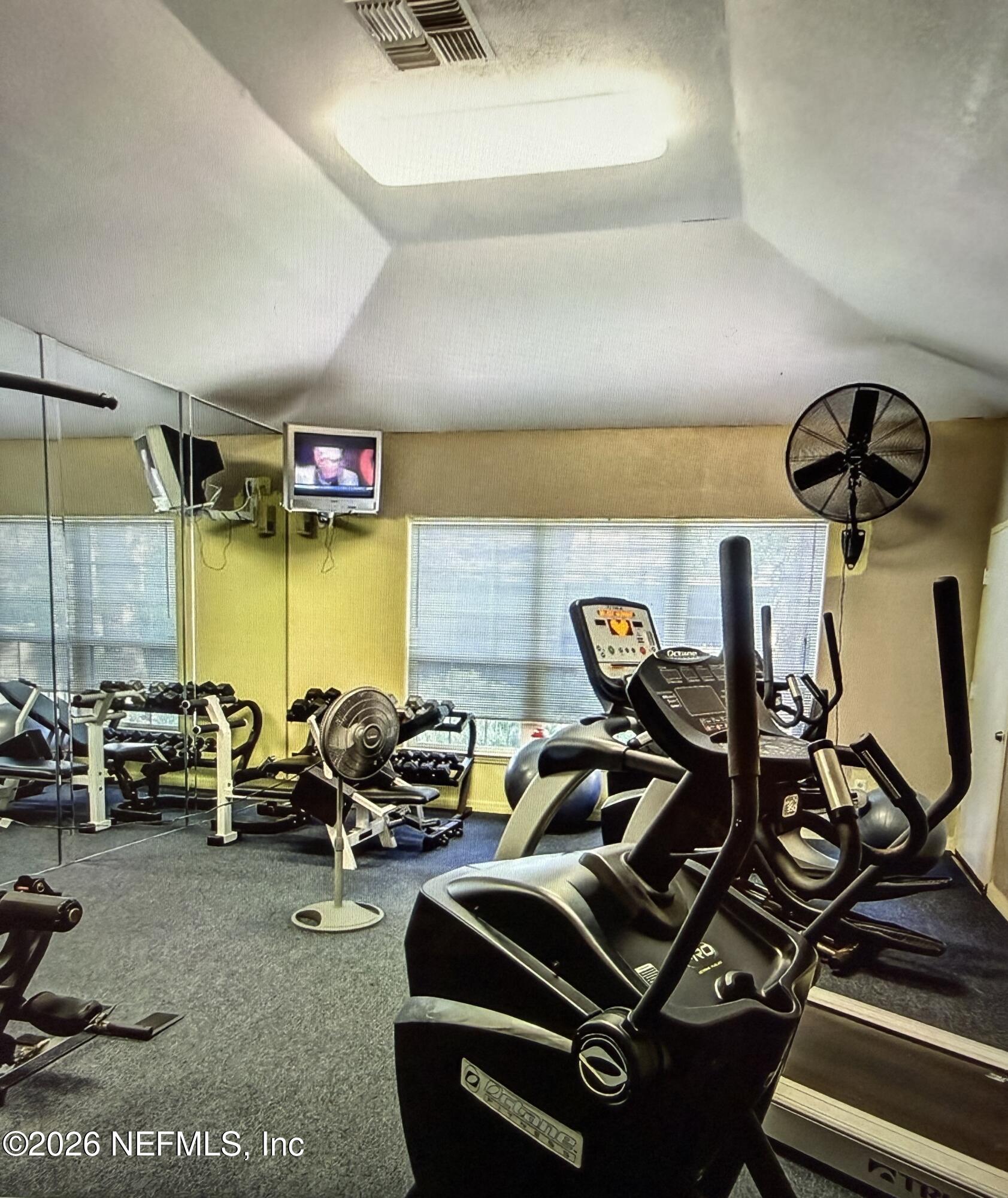 10150 Belle Rive Boulevard, Unit 2702 Jacksonville, FL 32256 - Photo 21 of 32 IMG_1018