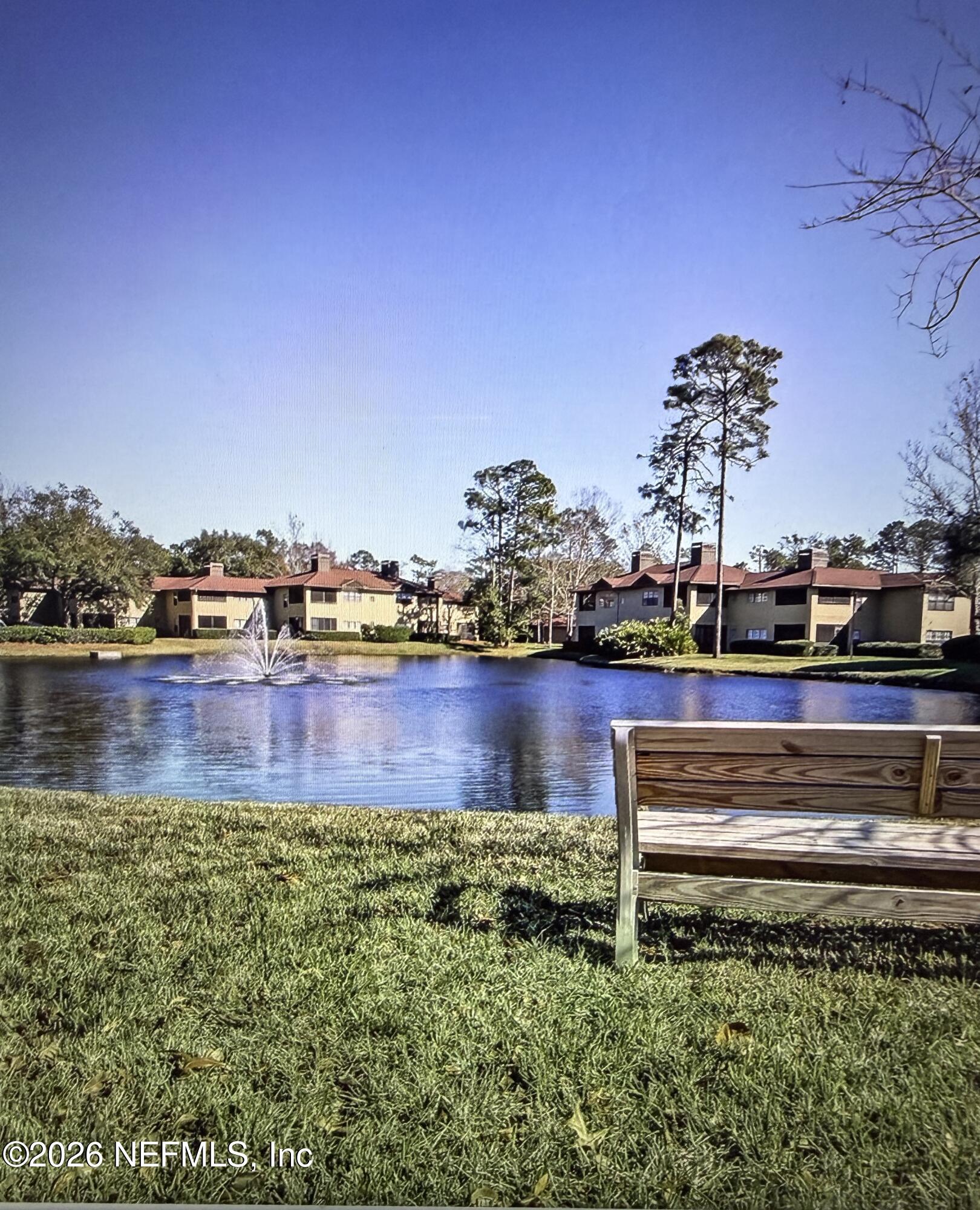 10150 Belle Rive Boulevard, Unit 2702 Jacksonville, FL 32256 - Photo 22 of 32 IMG_1019