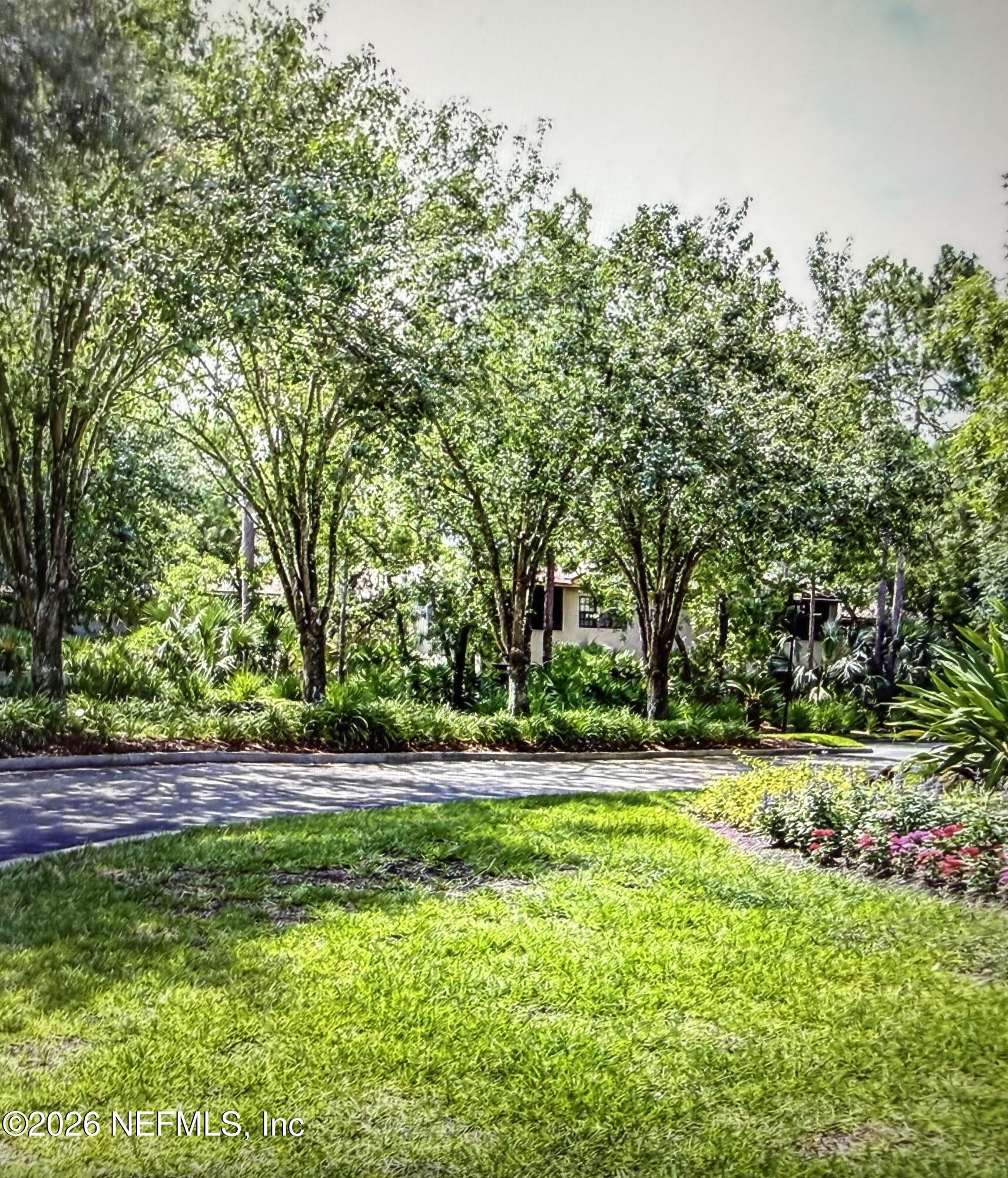 10150 Belle Rive Boulevard, Unit 2702 Jacksonville, FL 32256 - Photo 23 of 32 IMG_1020