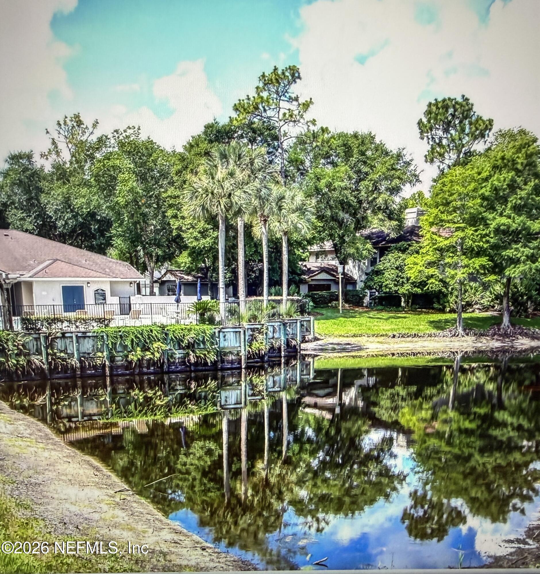 10150 Belle Rive Boulevard, Unit 2702 Jacksonville, FL 32256 - Photo 24 of 32 IMG_1021