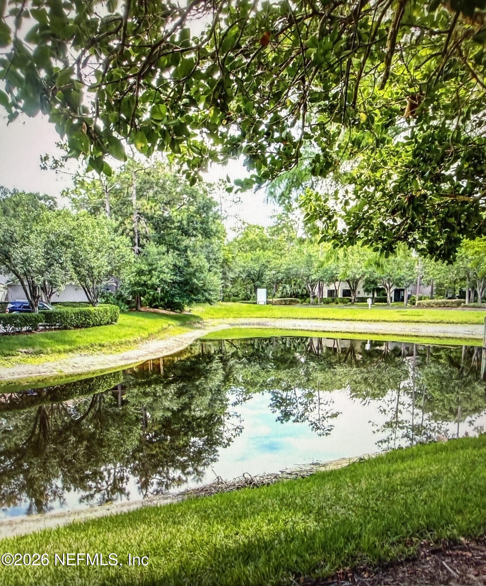 10150 Belle Rive Boulevard, Unit 2702 Jacksonville, FL 32256 - Photo 25 of 32 IMG_1022