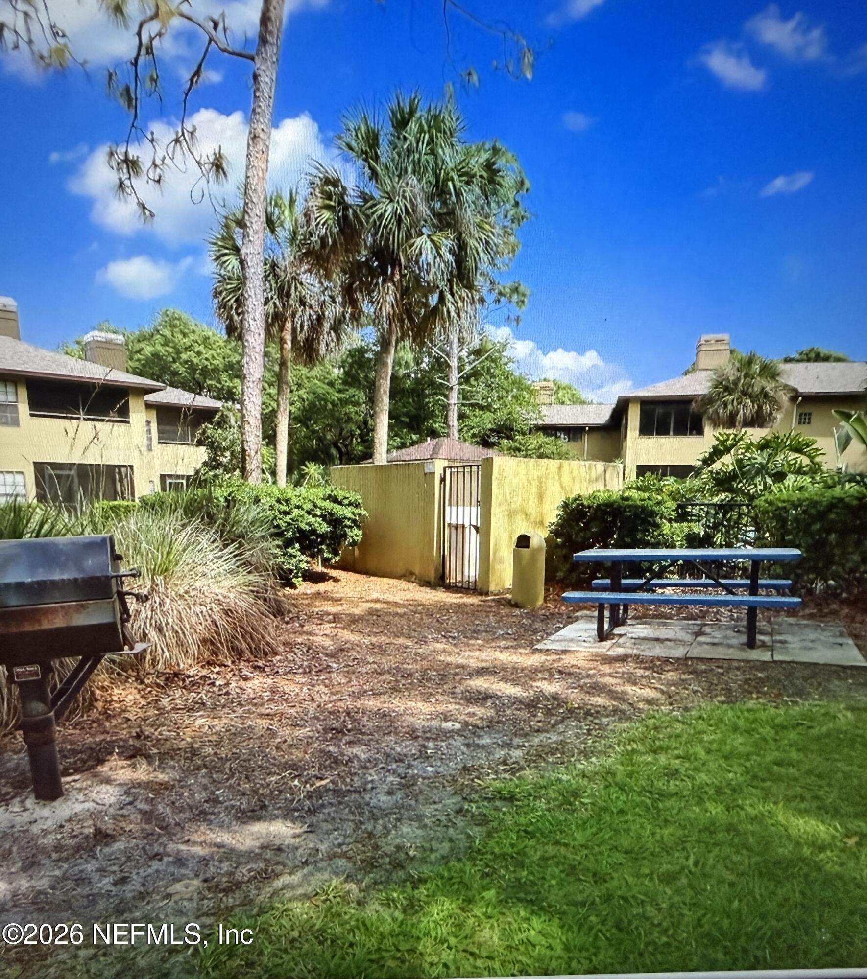 10150 Belle Rive Boulevard, Unit 2702 Jacksonville, FL 32256 - Photo 26 of 32 IMG_1023