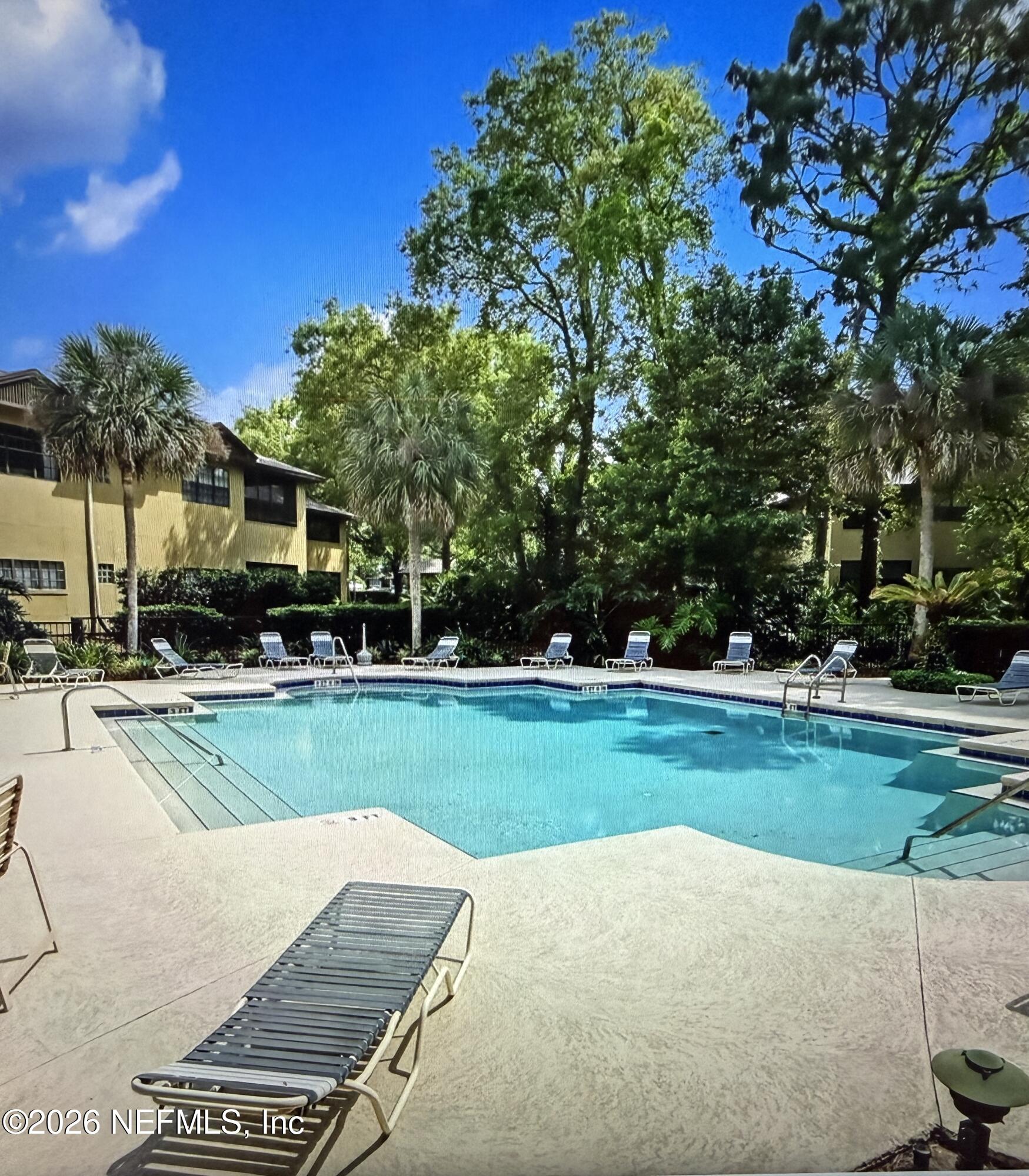 10150 Belle Rive Boulevard, Unit 2702 Jacksonville, FL 32256 - Photo 27 of 32 IMG_1024