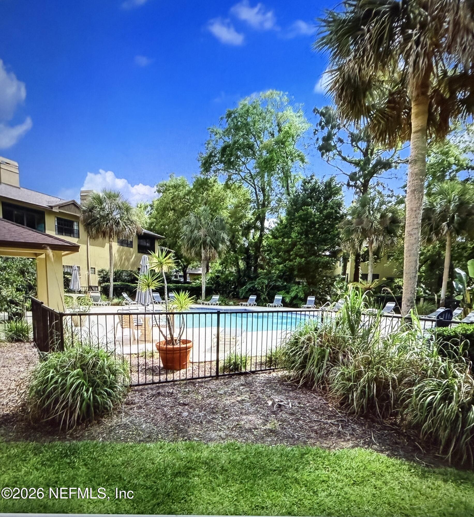 10150 Belle Rive Boulevard, Unit 2702 Jacksonville, FL 32256 - Photo 28 of 32 IMG_1025