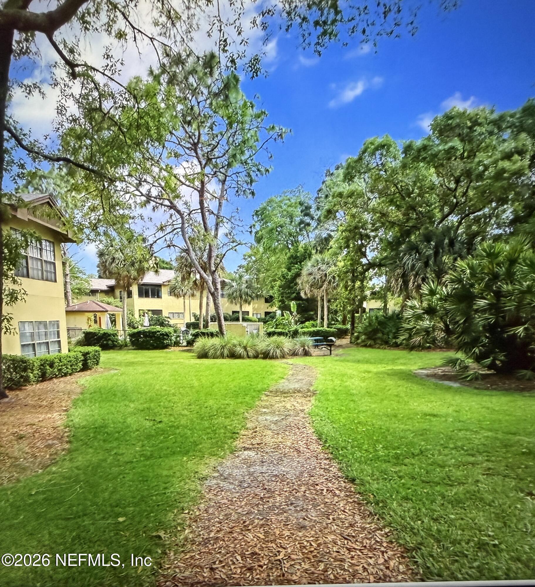 10150 Belle Rive Boulevard, Unit 2702 Jacksonville, FL 32256 - Photo 29 of 32 IMG_1026