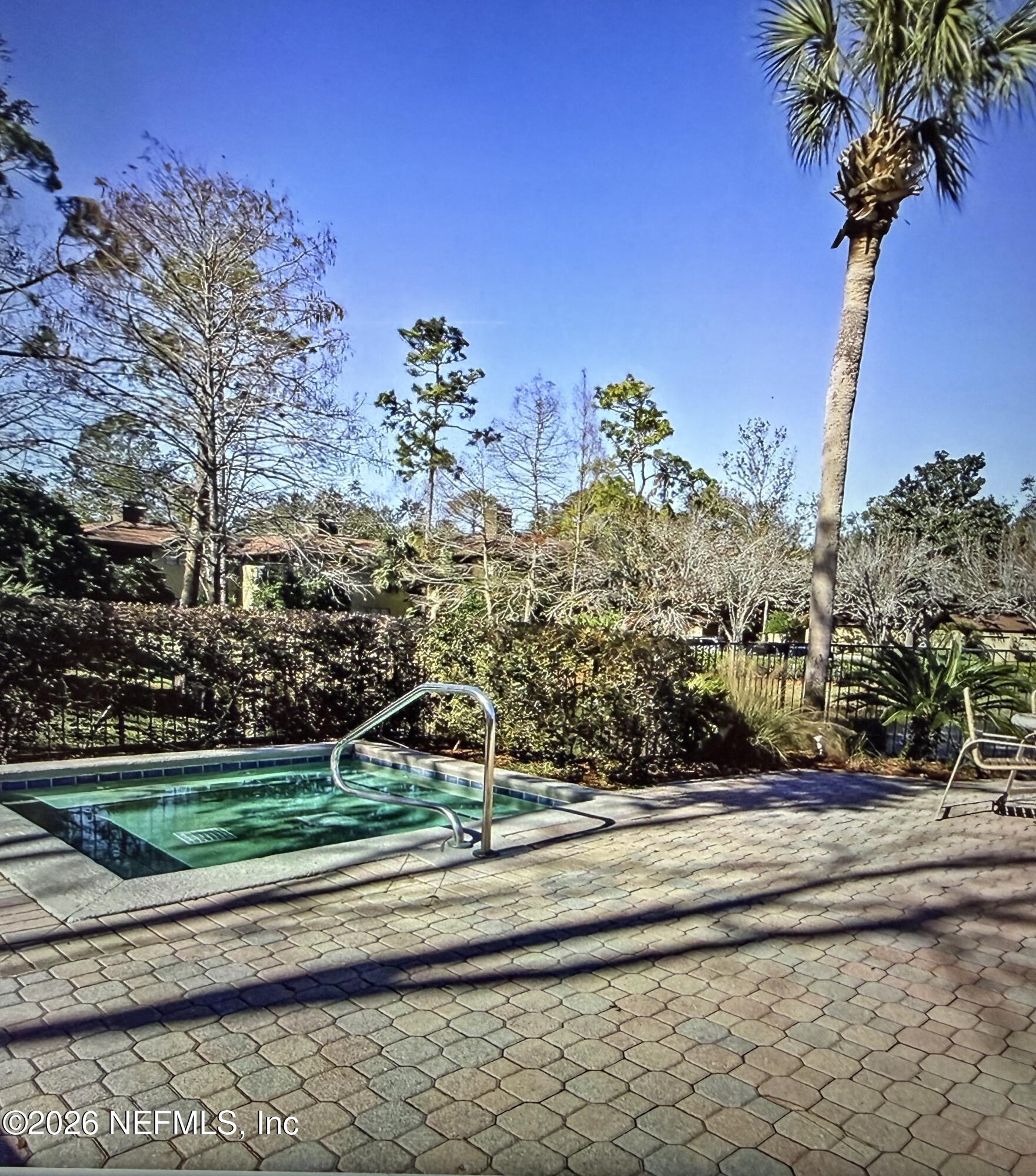 10150 Belle Rive Boulevard, Unit 2702 Jacksonville, FL 32256 - Photo 30 of 32 IMG_1015