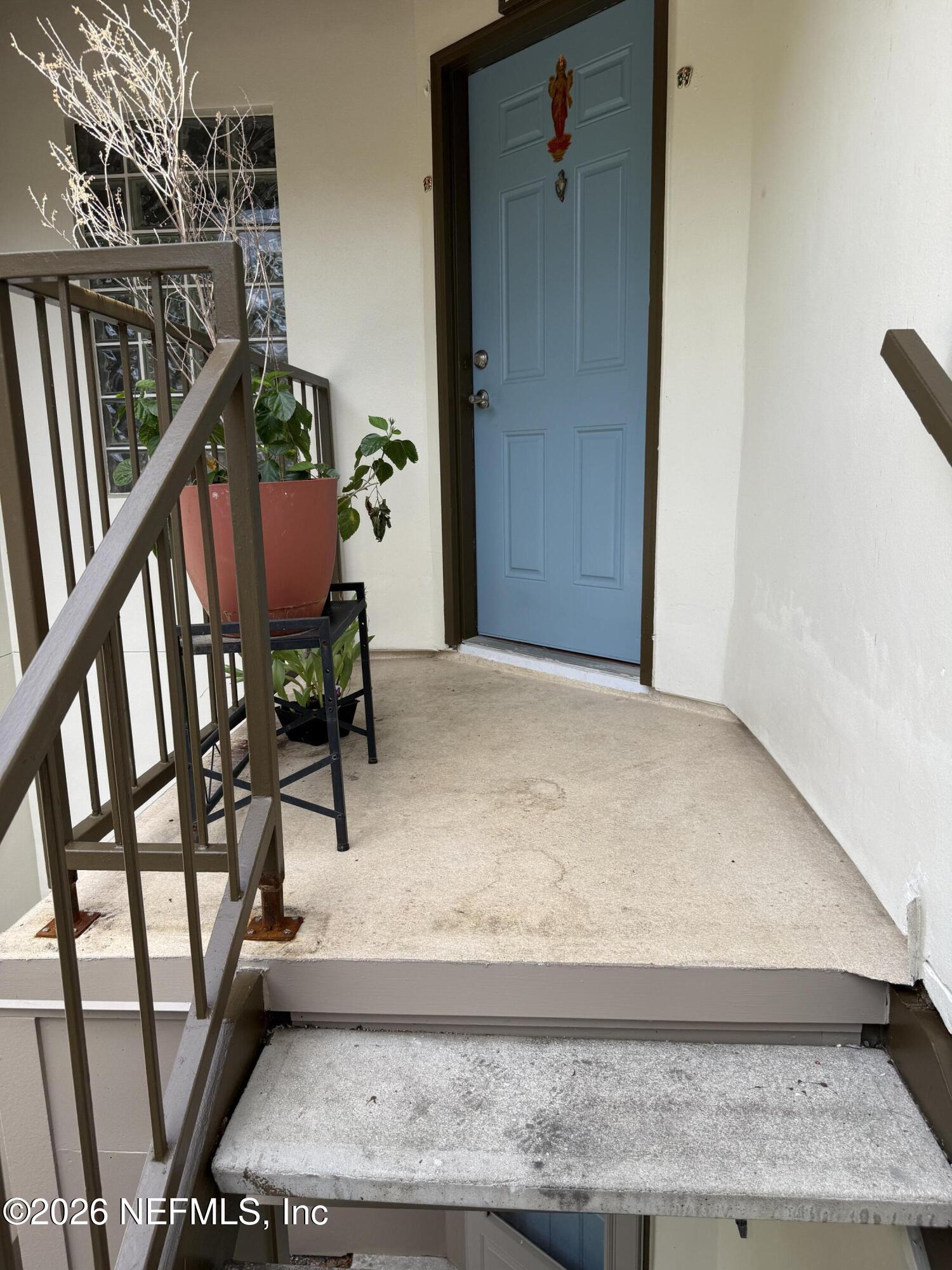 10150 Belle Rive Boulevard, Unit 2702 Jacksonville, FL 32256 - Photo 3 of 32 IMG_0980