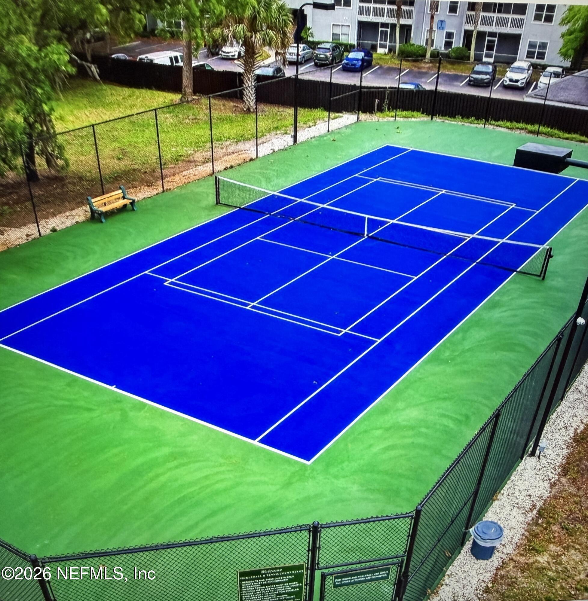 10150 Belle Rive Boulevard, Unit 2702 Jacksonville, FL 32256 - Photo 31 of 32 IMG_1027