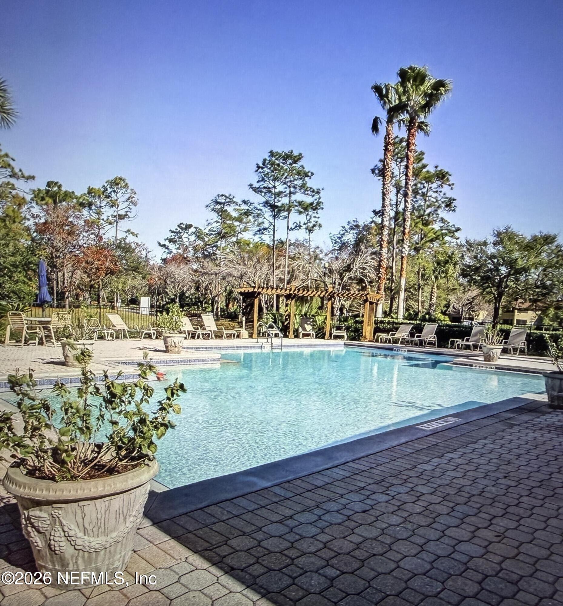 10150 Belle Rive Boulevard, Unit 2702 Jacksonville, FL 32256 - Photo 32 of 32 IMG_1016