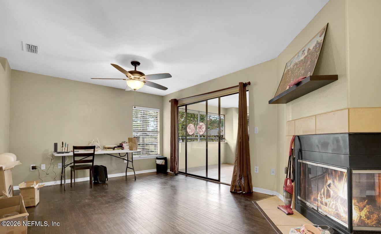 10150 Belle Rive Boulevard, Unit 2702 Jacksonville, FL 32256 - Photo 4 of 32 IMG_0982