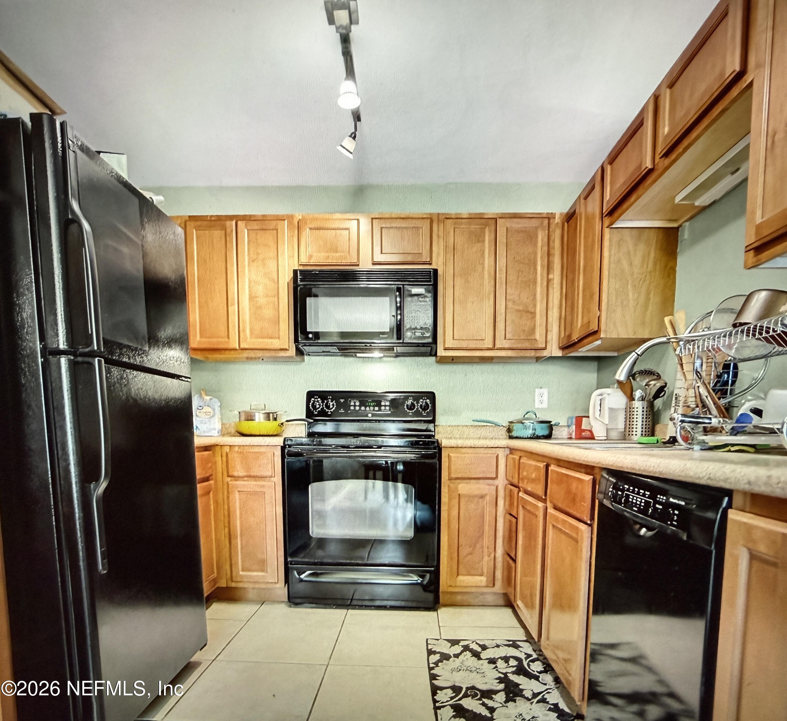 10150 Belle Rive Boulevard, Unit 2702 Jacksonville, FL 32256 - Photo 5 of 32 IMG_1009