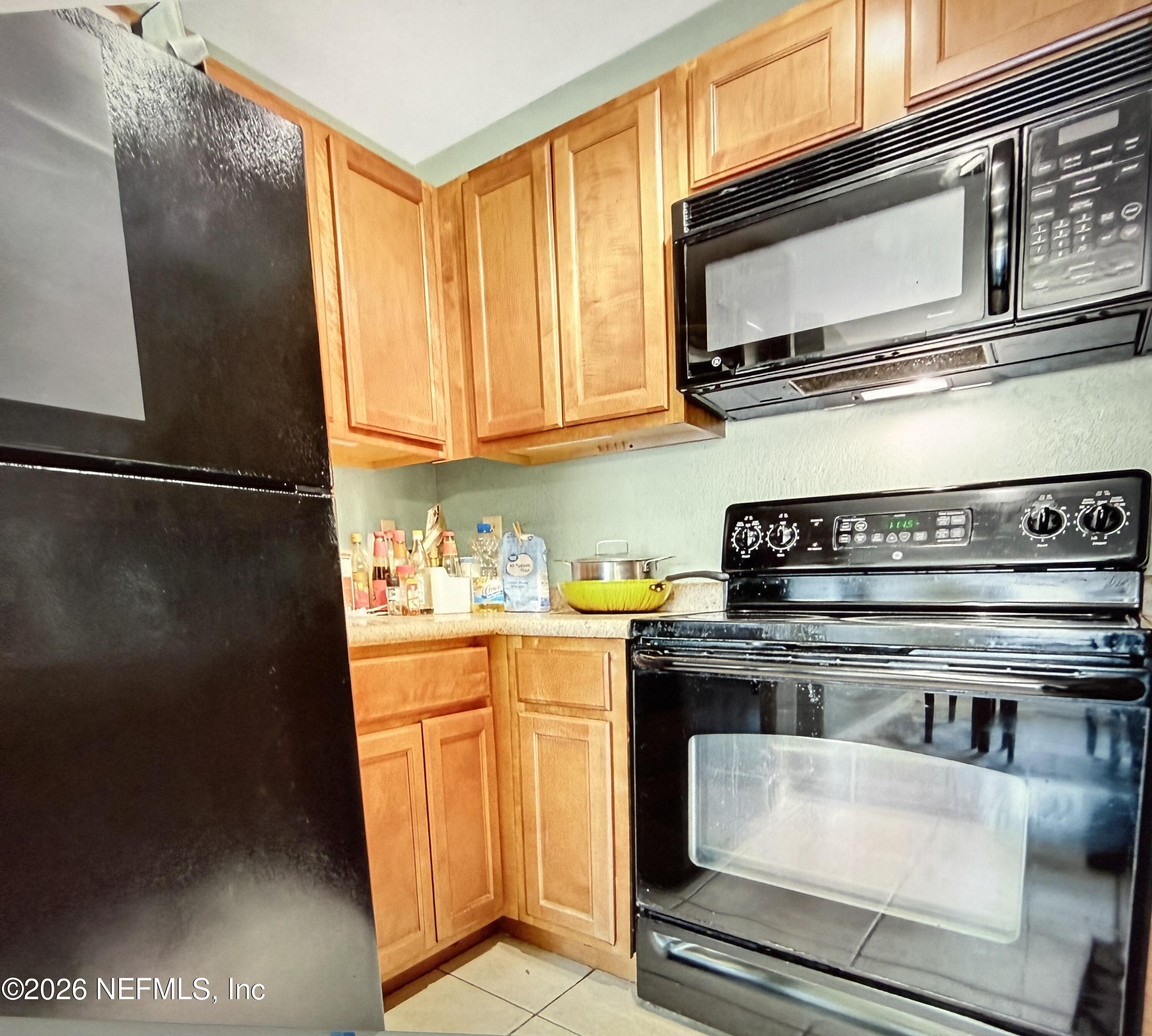 10150 Belle Rive Boulevard, Unit 2702 Jacksonville, FL 32256 - Photo 6 of 32 IMG_1010