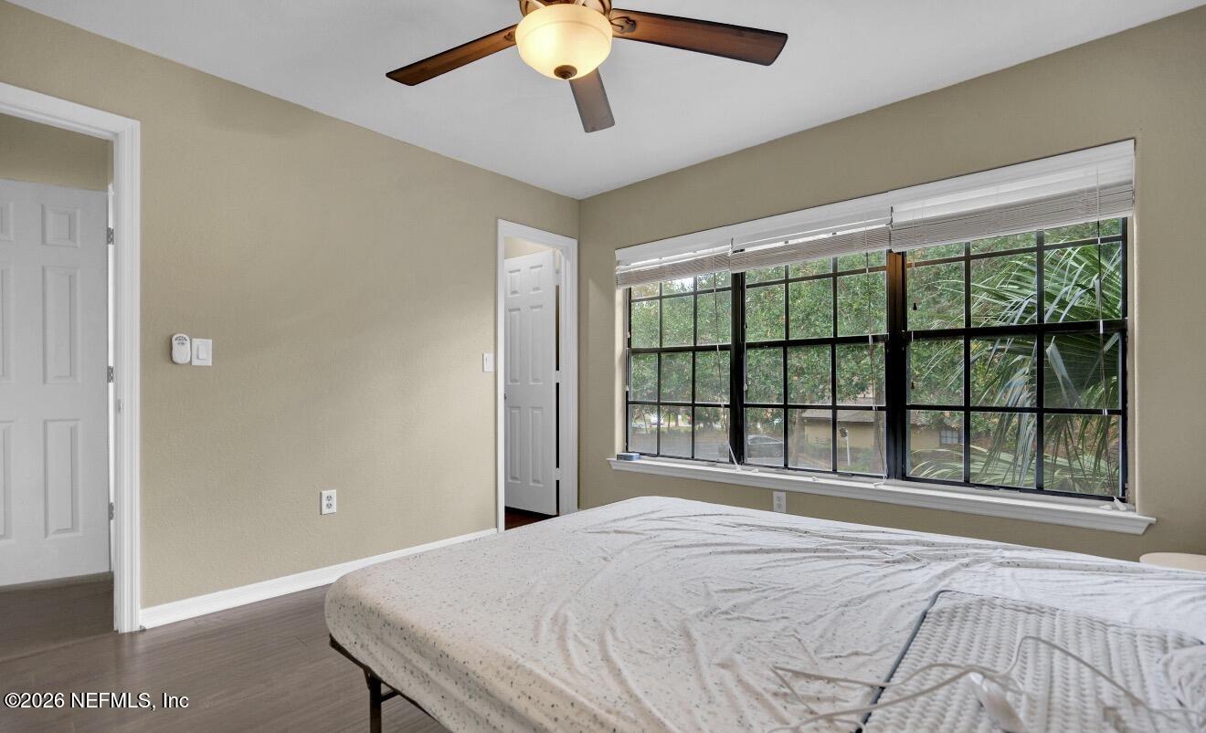 10150 Belle Rive Boulevard, Unit 2702 Jacksonville, FL 32256 - Photo 7 of 32 IMG_0990