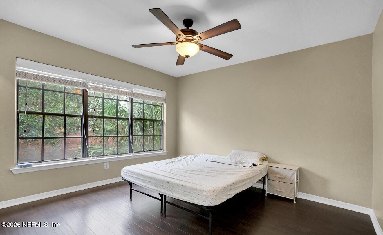 10150 Belle Rive Boulevard, Unit 2702 Jacksonville, FL 32256 - Photo 8 of 32 IMG_0989