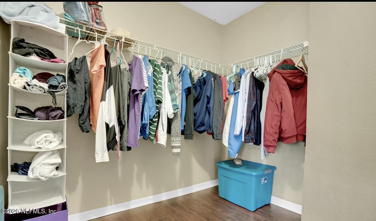 10150 Belle Rive Boulevard, Unit 2702 Jacksonville, FL 32256 - Photo 9 of 32 IMG_0988