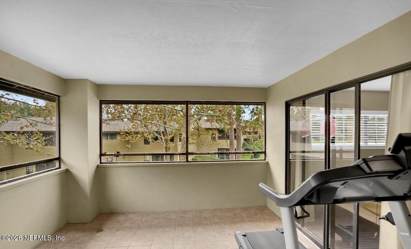 10150 Belle Rive Boulevard, Unit 2702 Jacksonville, FL 32256 - Photo 10 of 32 IMG_0994