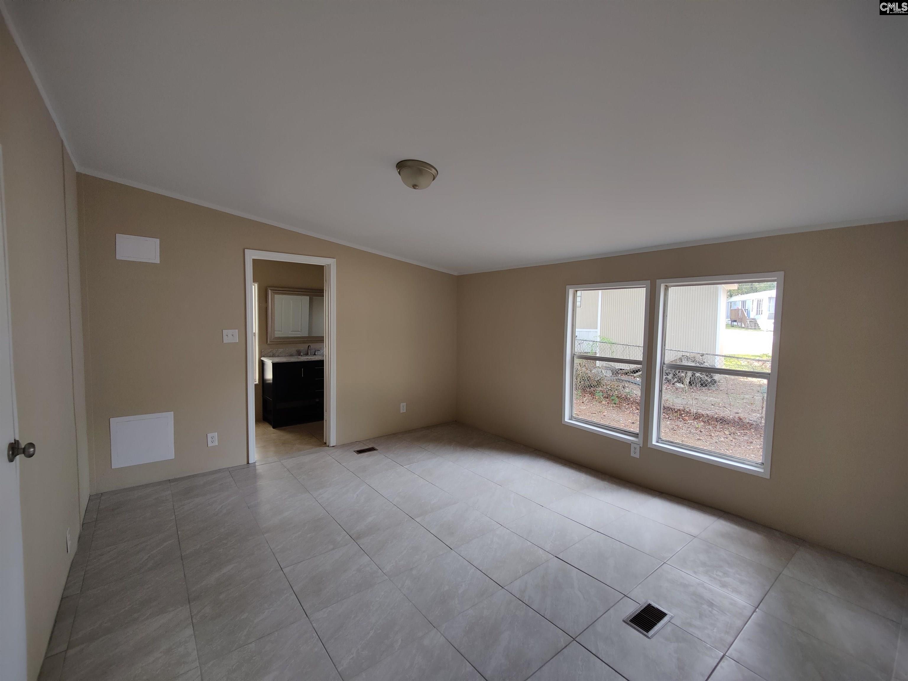 3118 Dudley Road, Unit 41 West Columbia, SC 29170 - Photo 15 of 27