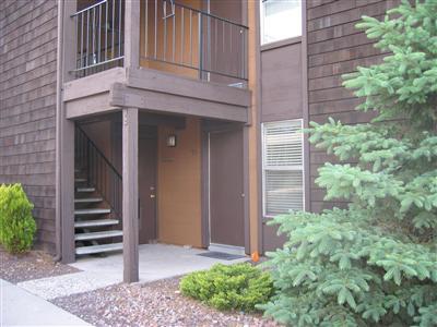 1200 South Riordan Ranch Street, Unit 95 Flagstaff, AZ 86001 - Photo 2 of 2 Additional Photo
