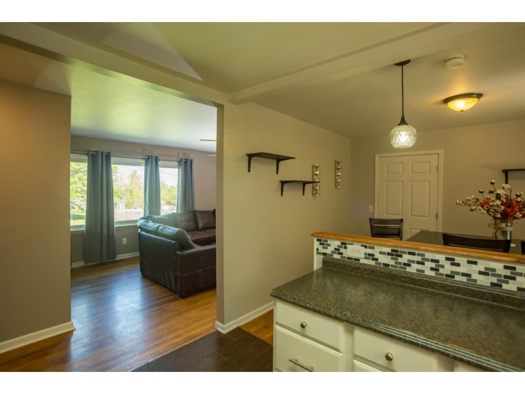 553 Charlie Hicks Road Jonesborough, TN 37659 - Photo 11 of 22 Photo 11