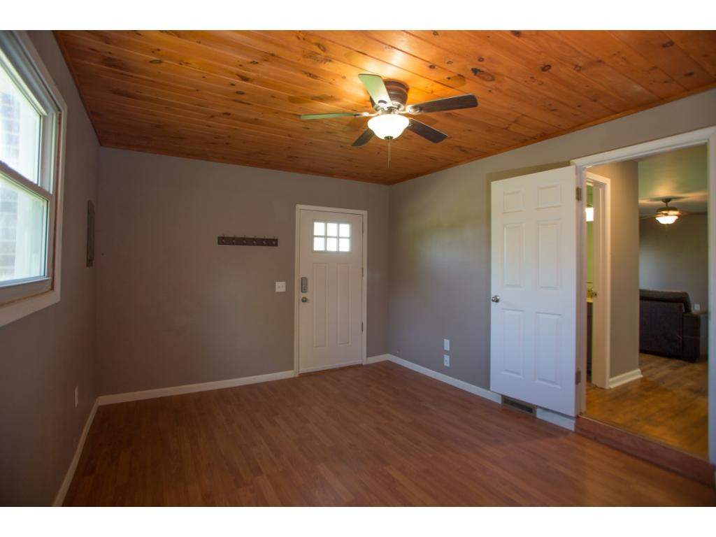 553 Charlie Hicks Road Jonesborough, TN 37659 - Photo 13 of 22 Photo 13