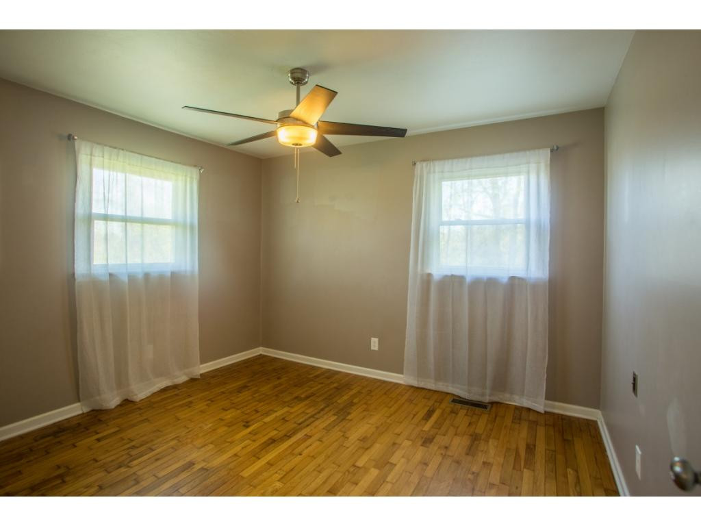 553 Charlie Hicks Road Jonesborough, TN 37659 - Photo 14 of 22 Photo 14